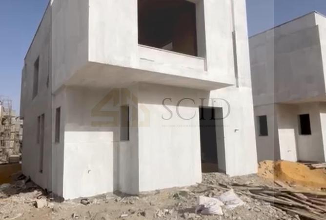 2P0r7nR439N - الصورة الرئيسية للعقار