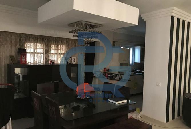 8611999 - Property Image 3