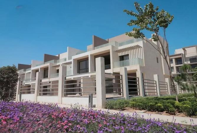 70633363 - صورة العقار 2