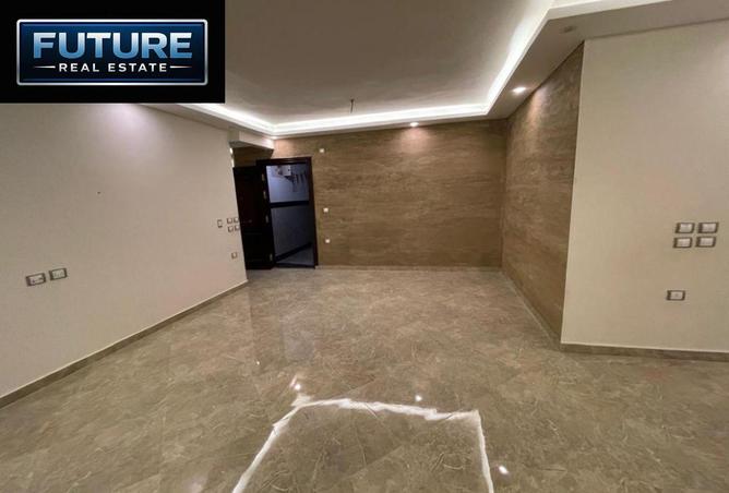 8668171 - Property Main Image