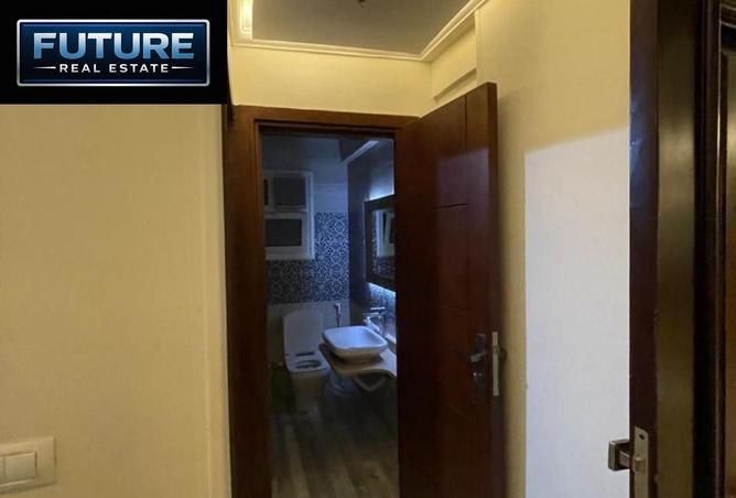 8668171 - Property Image 3