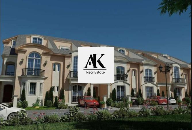 8629973 - صورة العقار 3