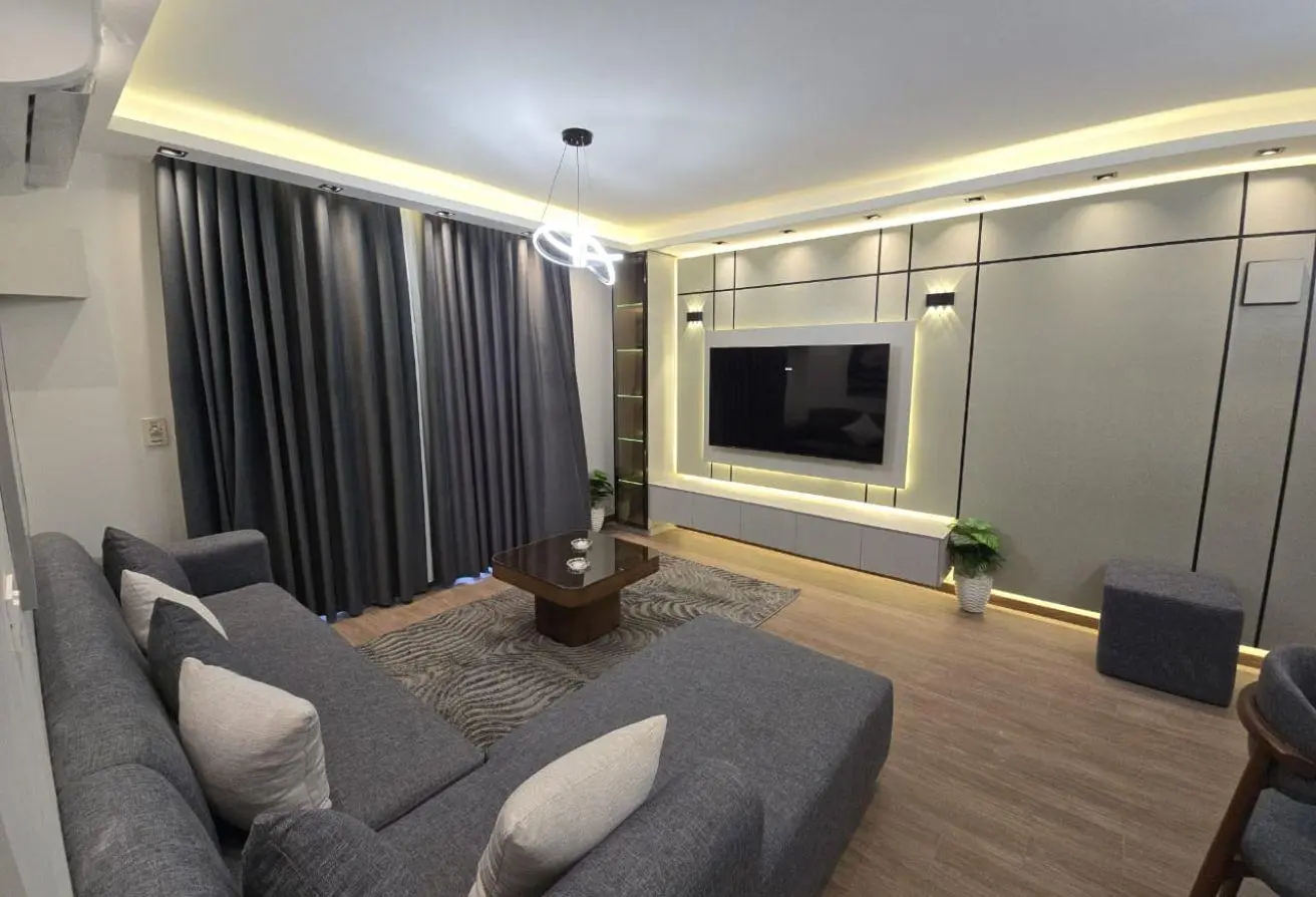 87965022 - Property Main Image