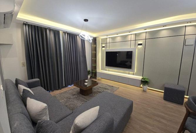 87965022 - Property Main Image