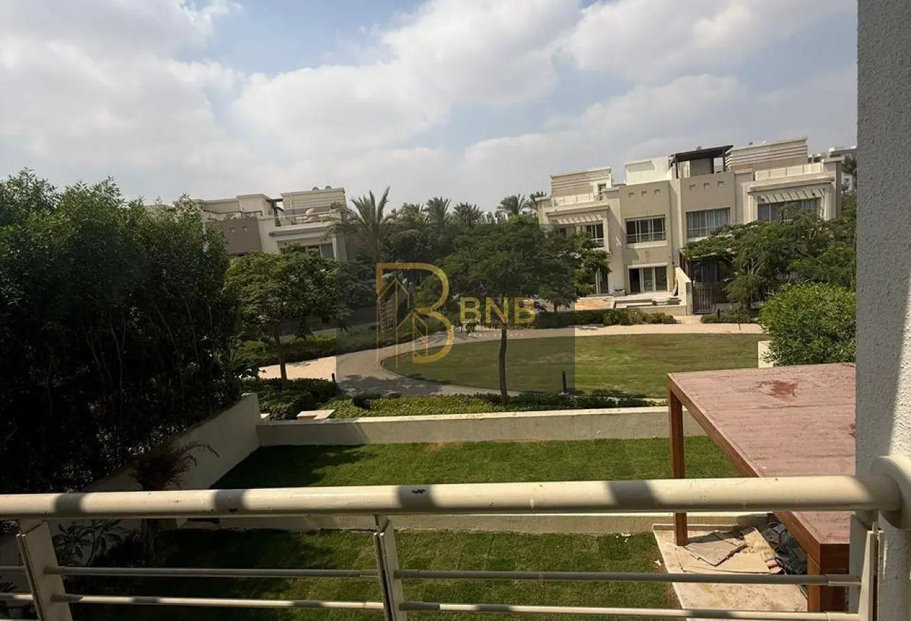 110753485 - Property Main Image