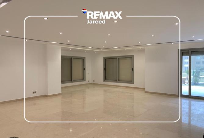 106854986 - Property Main Image
