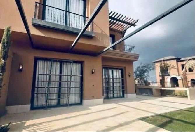 87845894 - Property Main Image