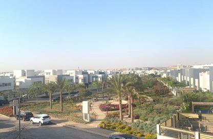 تاون هاوس - 4 غرف نوم - 5 حمامات للبيع في جاردن ريزدنس - هايد بارك - مدينة القاهرة الجديدة - القاهرة تاون هاوس - 4 غرف نوم - 5 حمامات للبيع في جاردن ريزدنس - هايد بارك - مدينة القاهرة الجديدة - القاهرة
