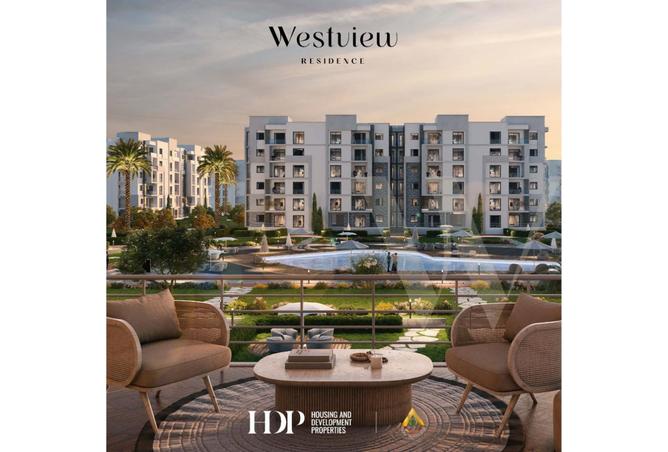 54745908 - Property Main Image