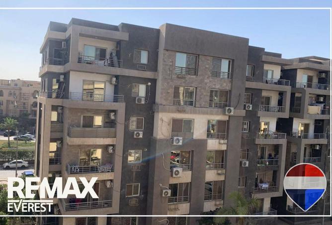 52720668 - صورة العقار 2