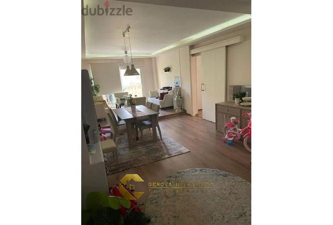 8561137 - صورة العقار 3