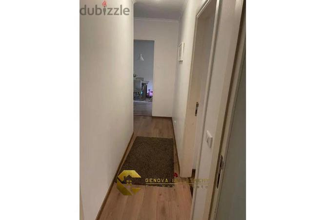 8561137 - الصورة الرئيسية للعقار