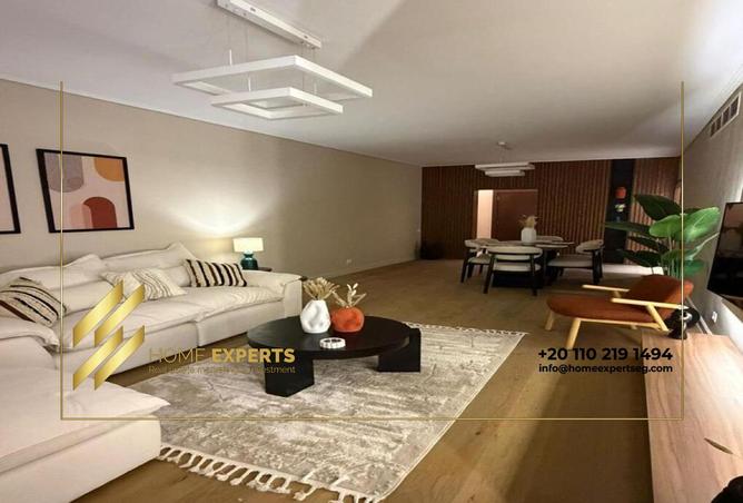 108791181 - Property Main Image