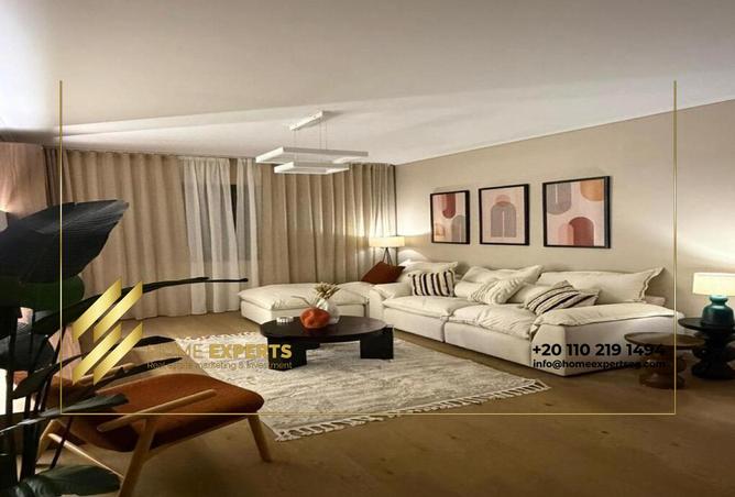 108791181 - Property Image 2