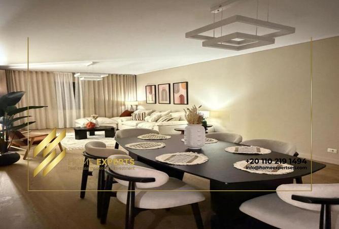 108791181 - Property Image 3