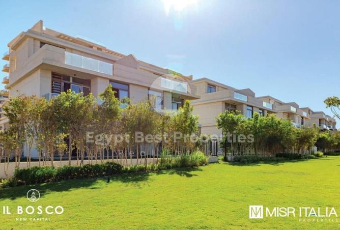 8600991 - Property Image 3