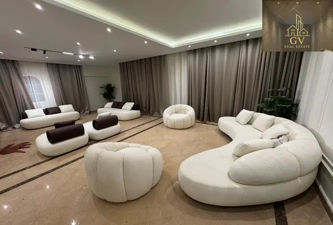 113528707 - Property Image 2