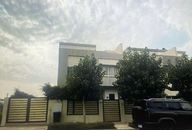 56240412 - صورة العقار 2