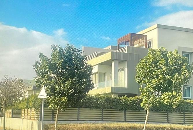 56240412 - الصورة الرئيسية للعقار