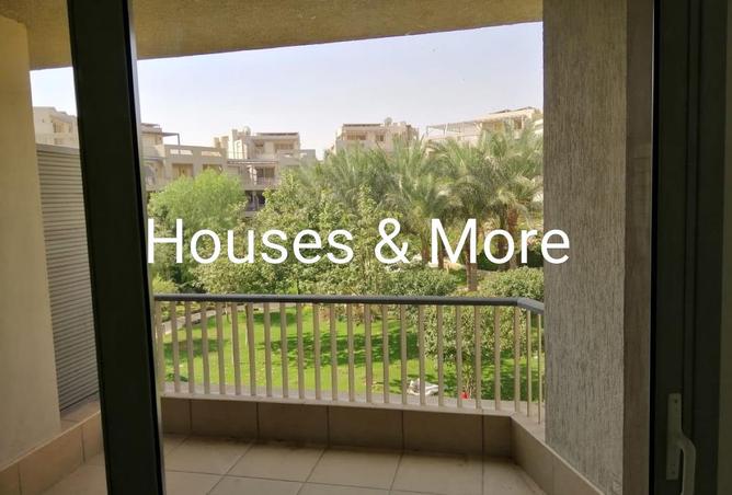 92414935 - صورة العقار 3