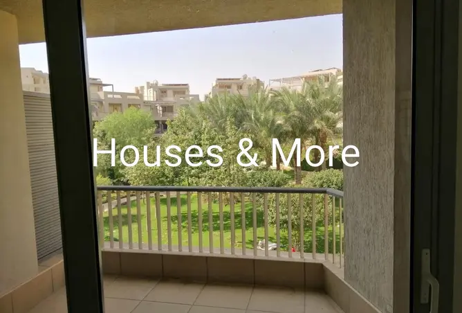 92414935 - صورة العقار 3