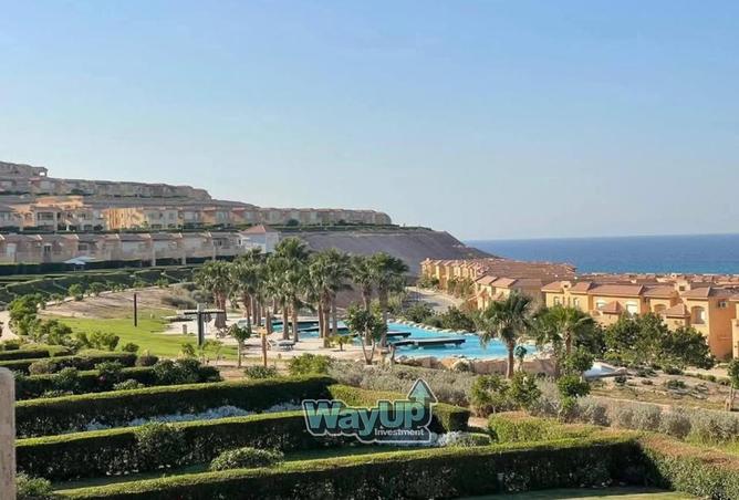 8514457 - صورة العقار 2