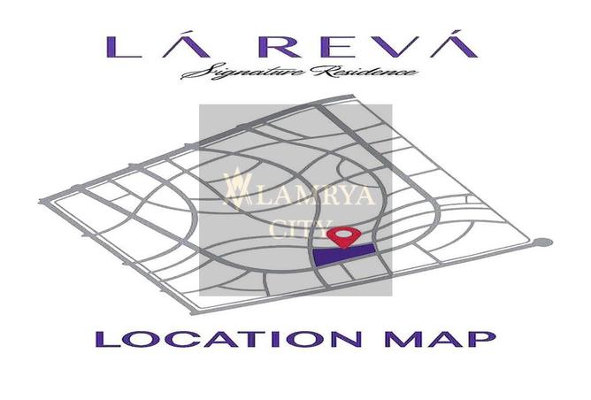 8642162 - Property Main Image