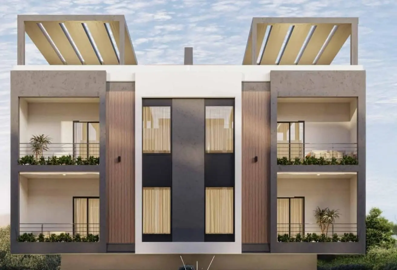 86403491 - Property Main Image