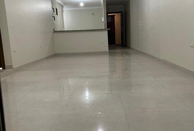 56507777 - Property Image 3