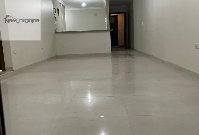 56507777 - Property Image 3