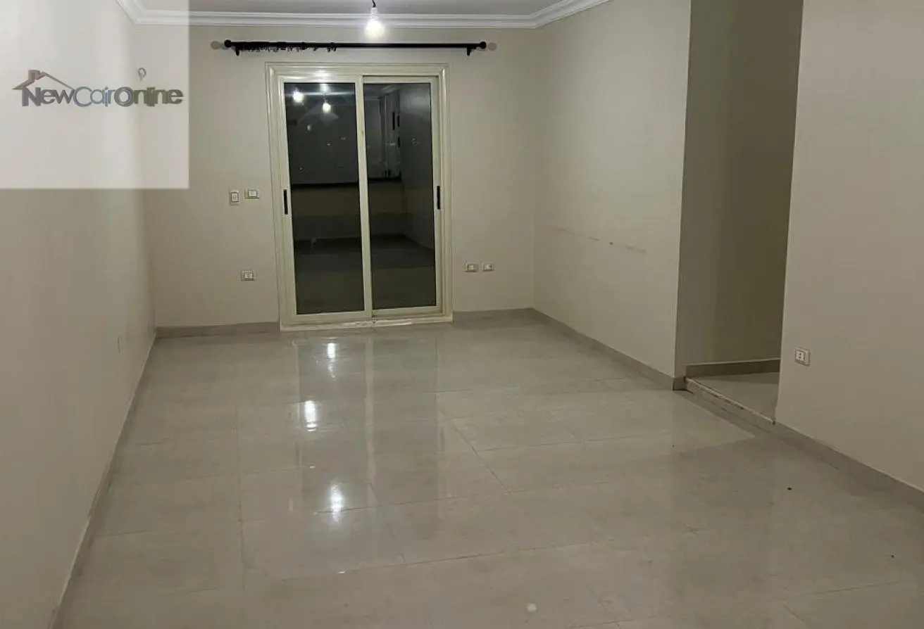 56507777 - Property Main Image