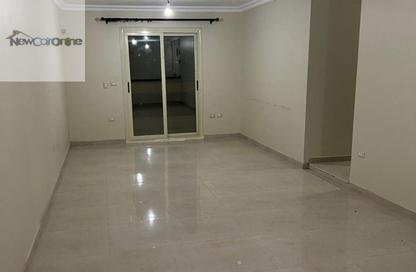 Apartment - 3 - 2 for sale in Abou Bakr Al Sedeek St. - El Mahkama Square - Heliopolis - Masr El Gedida - Cairo