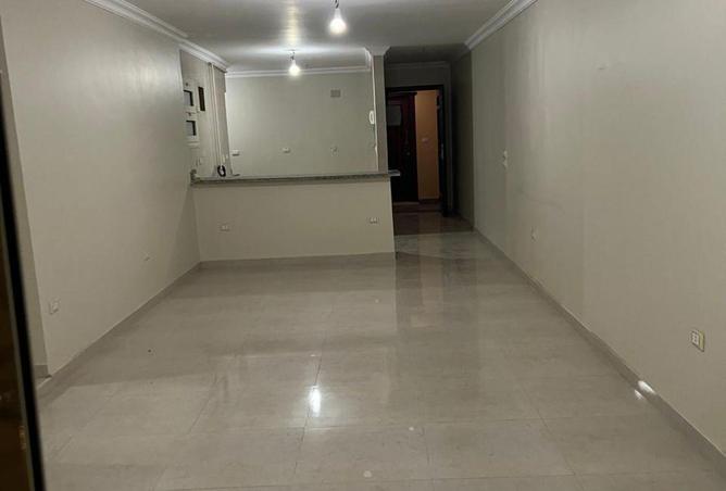 56507777 - Property Image 2