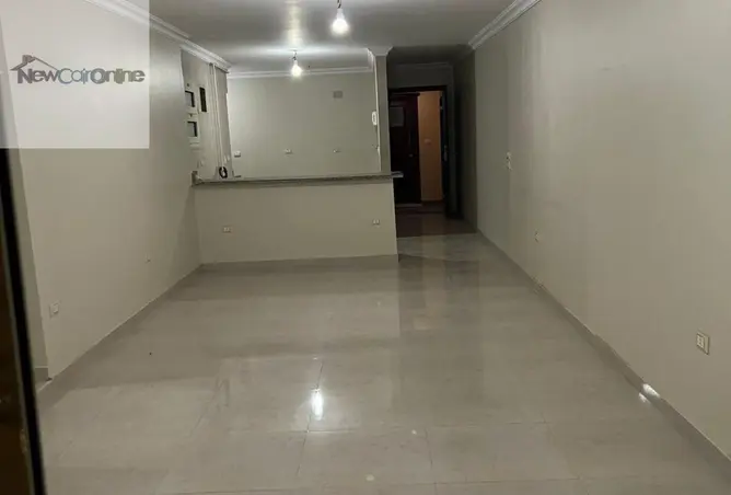 56507777 - Property Image 2