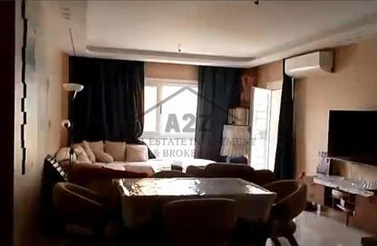 Apartment - 3 - 2 for sale in B11 - Madinaty - Cairo