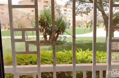 Apartment - 3 - 2 for sale in B11 - Madinaty - Cairo
