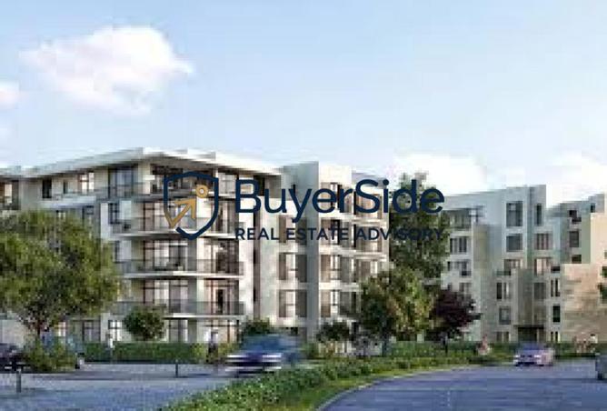 70374725 - Property Image 2