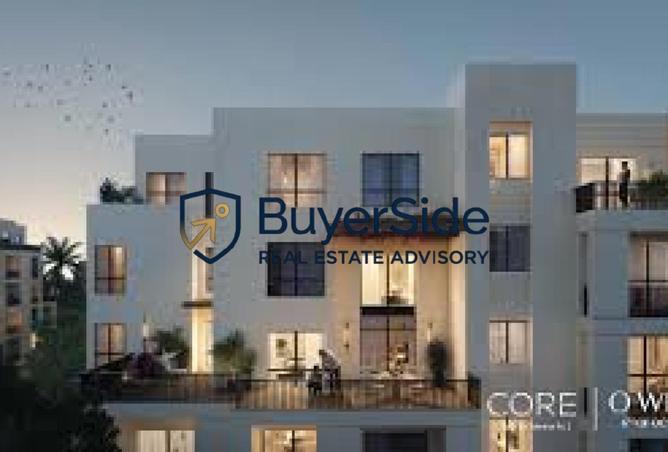 70374725 - Property Main Image