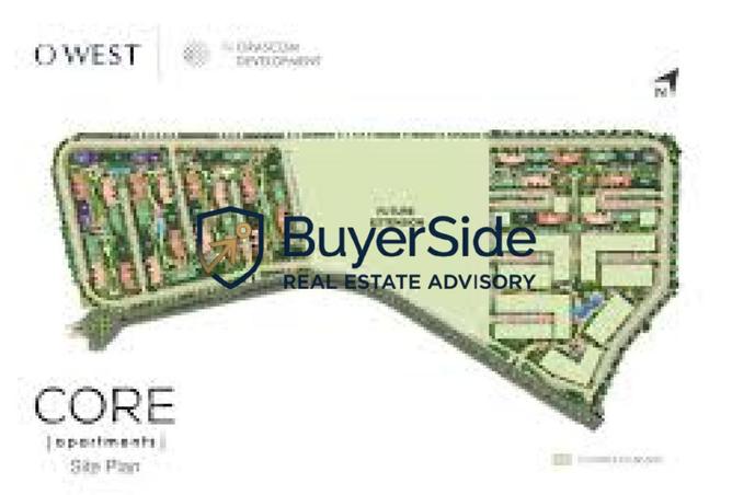 70374725 - Property Image 3