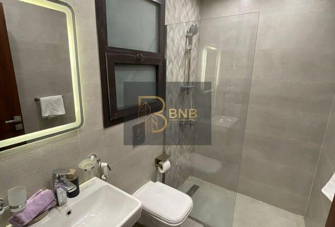 63391263 - Property Image 3