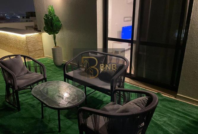 63391263 - Property Main Image