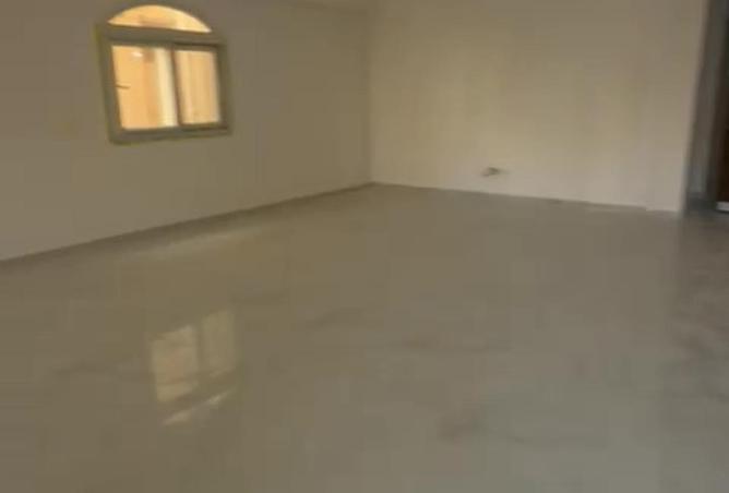 84507640 - Property Main Image