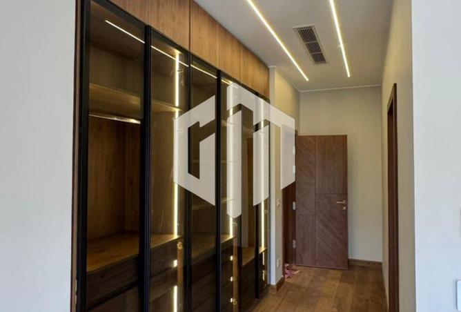 8486964 - صورة العقار 3