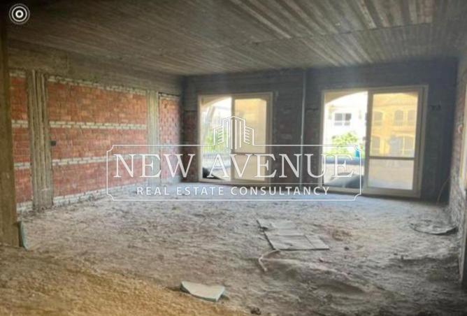 57741377 - Property Main Image