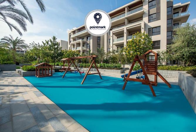 68271828 - صورة العقار 3