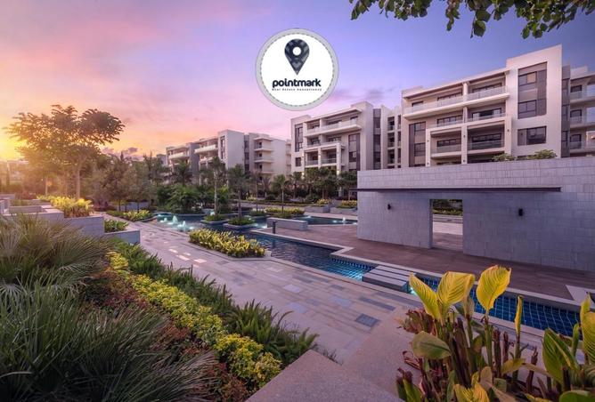 68271828 - صورة العقار 2