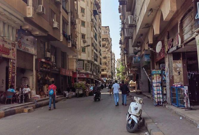 8698519 - صورة العقار 2