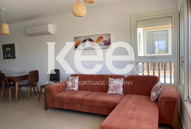 8697497 - الصورة الرئيسية للعقار