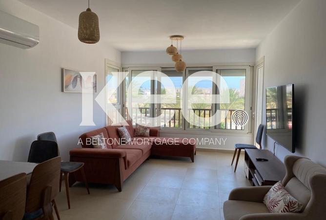 8697497 - صورة العقار 2