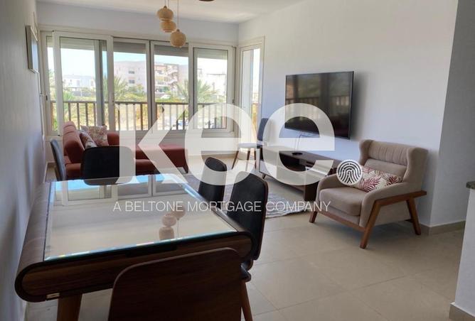 8697497 - صورة العقار 3